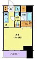 SYForme大森8階12.3万円