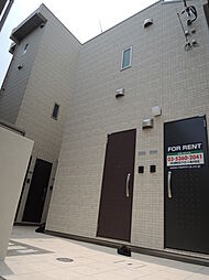 三軒茶屋駅 8.9万円