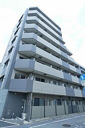 千歳船橋駅 9.9万円