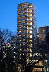 渋谷駅 13.9万円
