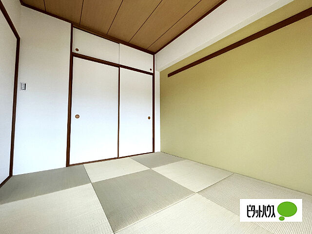 その他 セントラルメゾン浦安 3階/-