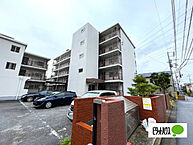 千葉県船橋市前原西4丁目：物件画像