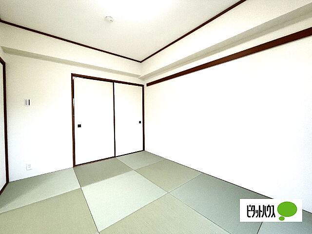 その他 朝日パリオ津田沼 2階/-