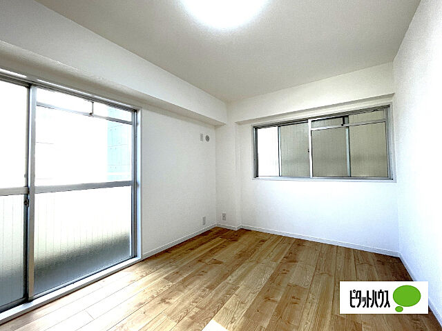 その他 藤和津田沼コープ 3階/-