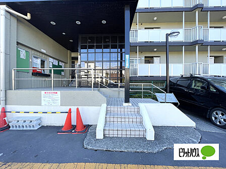 いつでもご見学は可能です