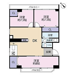 ドエル市川