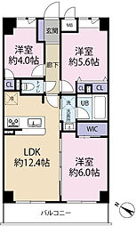 ライオンズステーションプラザ市川・国府台