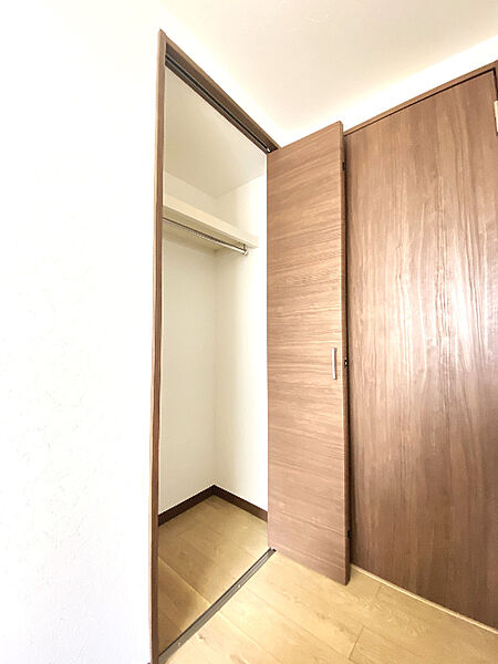 収納を拡大表示