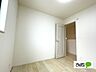 その他：施工例です