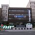 周辺：役所「江戸川区役所まで2813m」