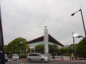 愛知県名古屋市南区豊田１丁目14番3号（賃貸マンション1DK・4階・36.65㎡） その15