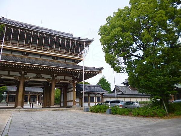 愛知県名古屋市中区栄１丁目(賃貸マンション2DK・6階・38.88㎡)の写真 その10