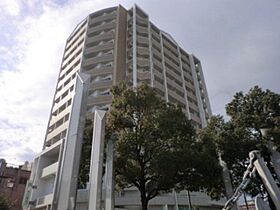 愛知県名古屋市港区浜１丁目1番1号（賃貸マンション1R・4階・24.27㎡） その1