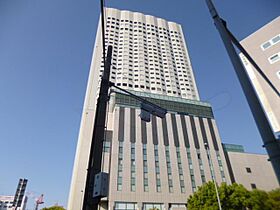 愛知県名古屋市熱田区夜寒町（賃貸マンション1DK・3階・33.00㎡） その19