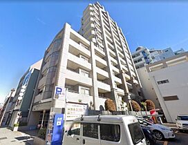 愛知県名古屋市中区栄３丁目19番27号（賃貸マンション3LDK・10階・91.89㎡） その1