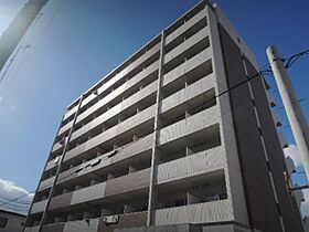 愛知県名古屋市熱田区明野町17番2号（賃貸マンション1K・8階・24.22㎡） その20