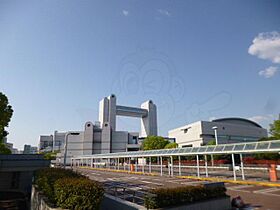 愛知県名古屋市熱田区六番１丁目13番18号（賃貸マンション1K・2階・21.90㎡） その22