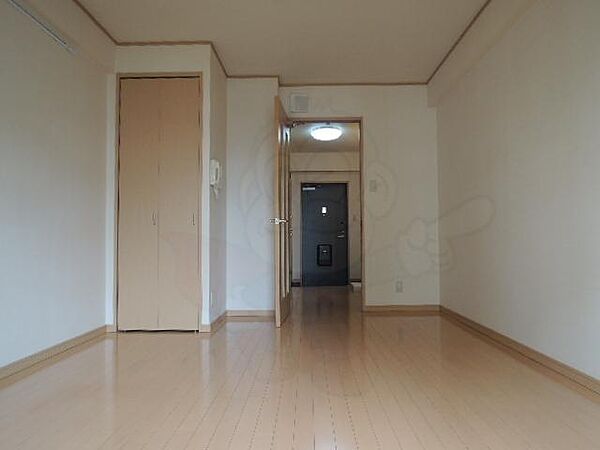 愛知県名古屋市南区氷室町(賃貸マンション1K・2階・24.80㎡)の写真 その21