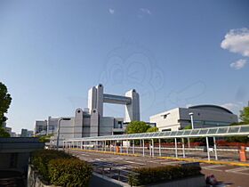 愛知県名古屋市熱田区新尾頭２丁目2番40号（賃貸マンション1R・4階・15.00㎡） その17