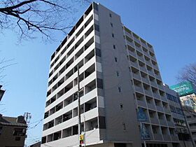 愛知県名古屋市中川区西日置１丁目1番6号（賃貸マンション1R・2階・24.62㎡） その3