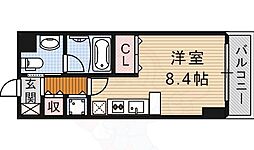 矢場町駅 6.1万円