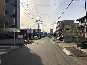 愛知県名古屋市昭和区南分町４丁目53番（賃貸マンション1LDK・6階・32.00㎡） その13