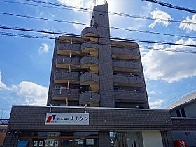 愛知県名古屋市昭和区円上町13番2号（賃貸マンション1R・7階・36.36㎡） その8