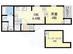 🉐敷金礼金0円！🉐名古屋市営名城線 伝馬町駅 徒歩5分