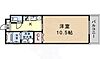 HIBINORISE7階6.8万円