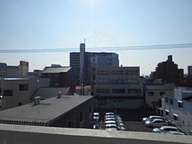 愛知県名古屋市熱田区千代田町11番7号（賃貸マンション1K・2階・24.00㎡） その18