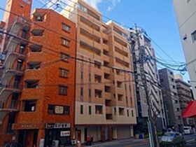 愛知県名古屋市中区丸の内１丁目12番23号（賃貸マンション1LDK・5階・38.64㎡） その3