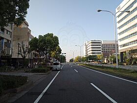 愛知県名古屋市港区七番町５丁目14番（賃貸マンション1R・3階・26.53㎡） その15