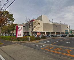 愛知県名古屋市熱田区外土居町8番16号（賃貸マンション1DK・2階・31.10㎡） その18