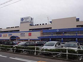 愛知県名古屋市昭和区御器所通１丁目7番1号（賃貸マンション1K・6階・28.83㎡） その23