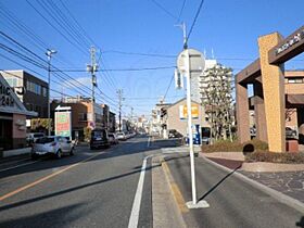 愛知県名古屋市熱田区幡野町1番6号（賃貸マンション1K・4階・19.68㎡） その5