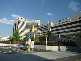 愛知県名古屋市瑞穂区春山町6番4号（賃貸マンション2LDK・3階・55.00㎡） その17