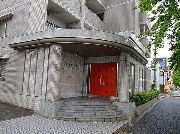 愛知県名古屋市中川区太平通７丁目(賃貸マンション2LDK・2階・75.50㎡)の写真 その15