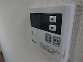 愛知県名古屋市港区港陽３丁目2番20号（賃貸マンション1R・3階・29.02㎡） その27