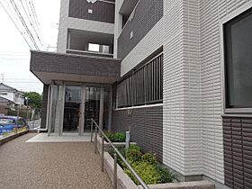 愛知県名古屋市中川区小碓通３丁目（賃貸マンション1LDK・3階・41.50㎡） その30