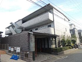 愛知県名古屋市昭和区滝子町21番17号（賃貸マンション1K・3階・24.08㎡） その10