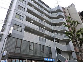 愛知県名古屋市昭和区御器所１丁目3番10号（賃貸マンション3LDK・3階・65.76㎡） その1