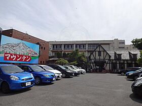 愛知県名古屋市昭和区御器所１丁目3番10号（賃貸マンション3LDK・3階・65.76㎡） その27