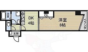 愛知県名古屋市中区丸の内２丁目10番19号（賃貸マンション1DK・2階・36.35㎡） その2