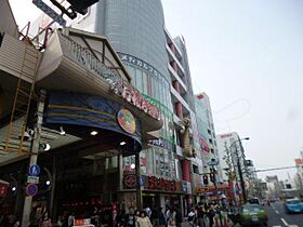 愛知県名古屋市中区丸の内２丁目10番19号（賃貸マンション1DK・2階・36.35㎡） その23