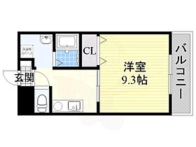 愛知県名古屋市南区東又兵ヱ町４丁目7番（賃貸マンション1DK・1階・31.02㎡） その2