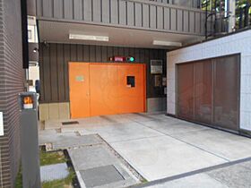 愛知県名古屋市中区丸の内２丁目12番8号（賃貸マンション1LDK・12階・38.91㎡） その16