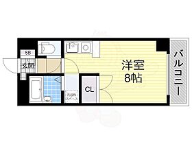 愛知県名古屋市瑞穂区山下通５丁目8番1号（賃貸マンション1R・2階・22.80㎡） その2