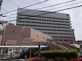 愛知県名古屋市昭和区川原通１丁目1番8号（賃貸マンション1R・3階・24.75㎡） その12