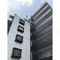 愛知県名古屋市昭和区川原通１丁目1番8号（賃貸マンション1R・3階・24.75㎡） その3