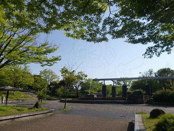 愛知県名古屋市熱田区比々野町(賃貸マンション1K・1階・24.58㎡)の写真 その16